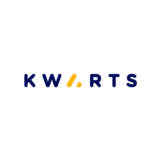 Kwarts logo