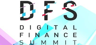 Digital Finance Summit, Events of Volta Ventures