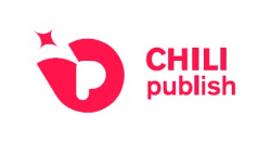 CHILI Publish logo