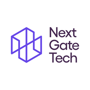 Next Gate Tech logo