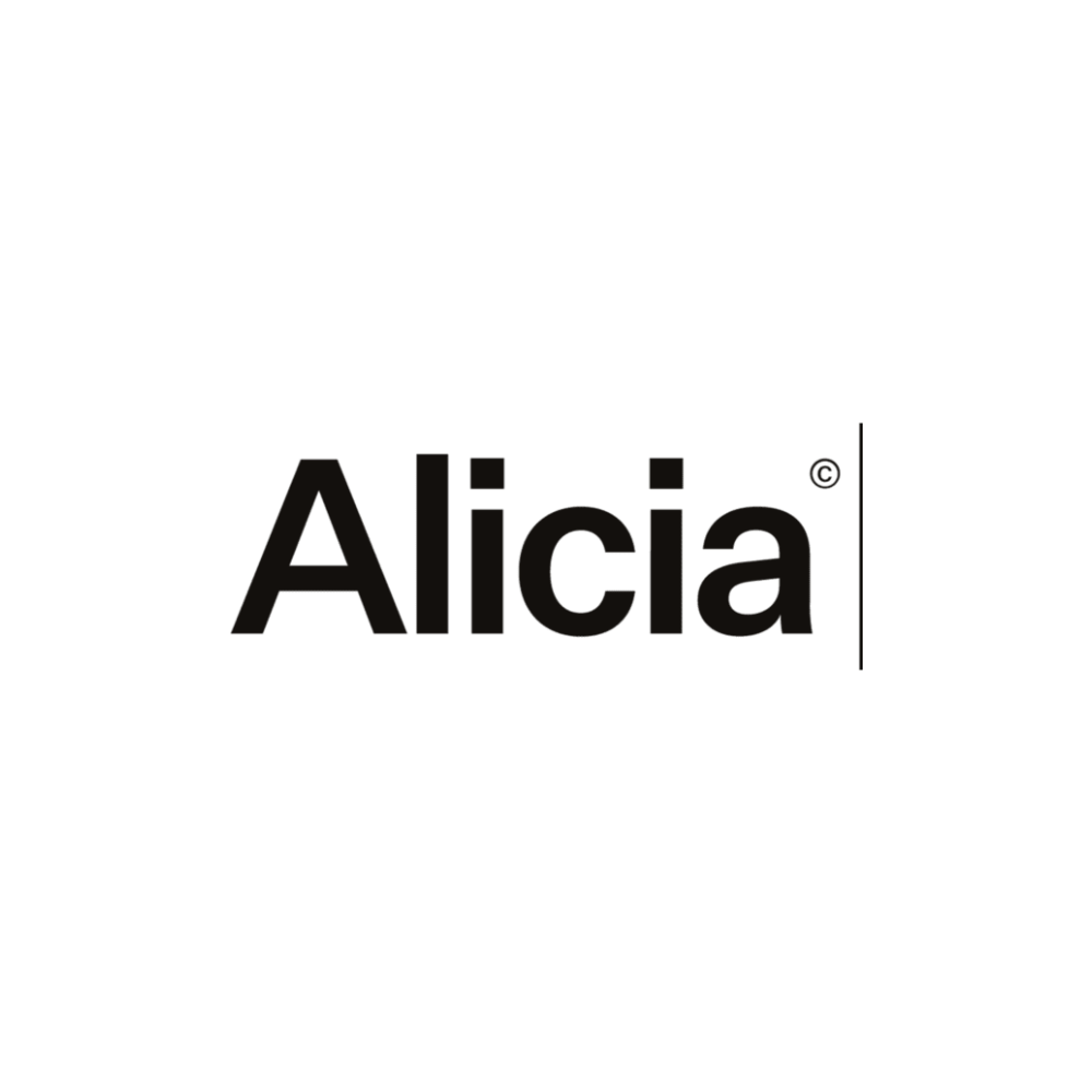 Logo of Alicia Insurance
