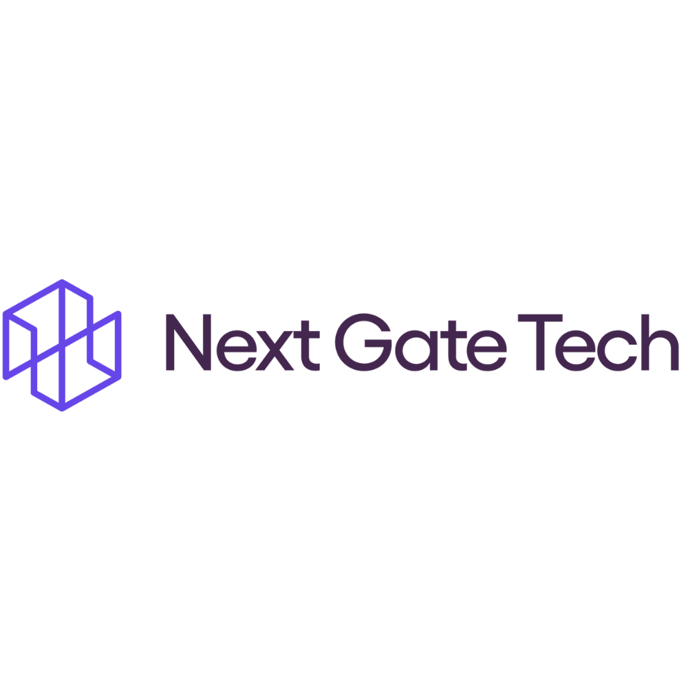 Logo of Next Gate Tech