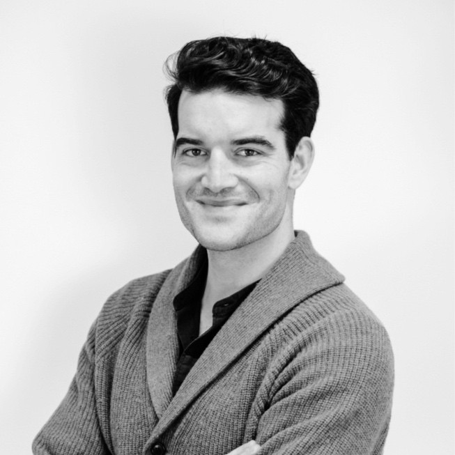 Kevin de Patoul